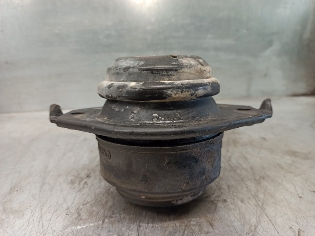 A2512403117 Mercedes
