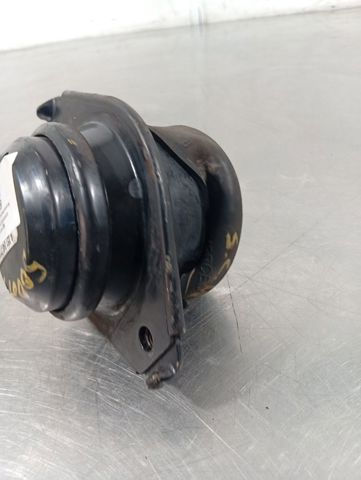A2512403117 Mercedes