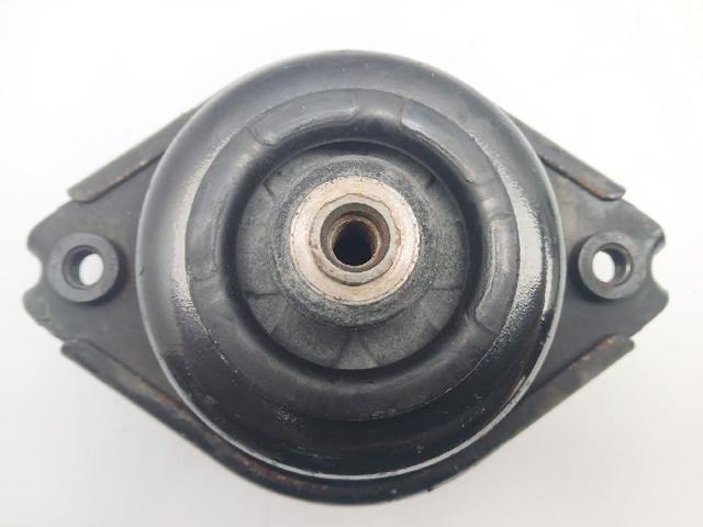 A2512403117 Mercedes
