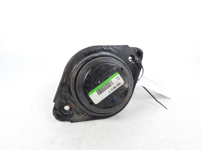 A2512404117 Mercedes