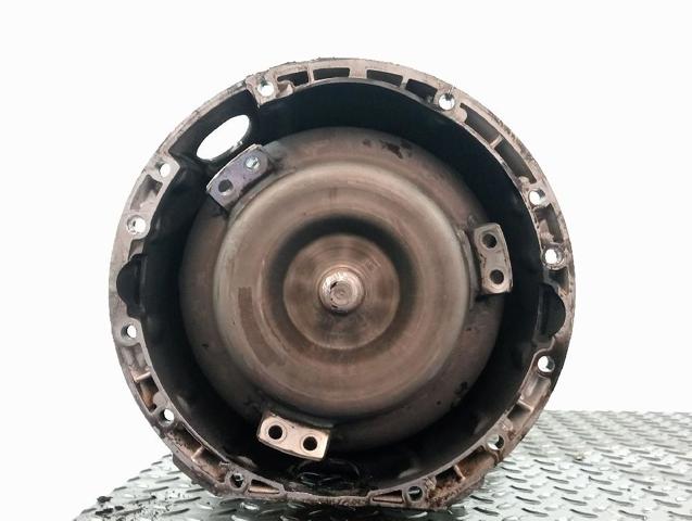 Skrzynia rozdzielcza A2512800700 MERCEDES