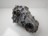 Skrzynia rozdzielcza A2512800900 MERCEDES