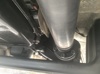Skrzynia rozdzielcza A2512800900 MERCEDES