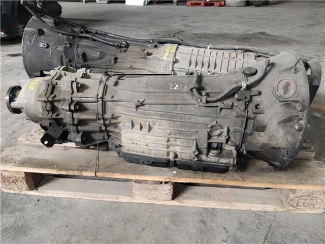 A2512800900 Mercedes