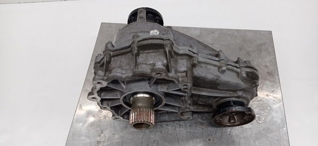 A2512800900 Mercedes