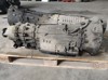 Skrzynia rozdzielcza A2512800900 MERCEDES