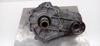 Skrzynia rozdzielcza A2512800900 MERCEDES