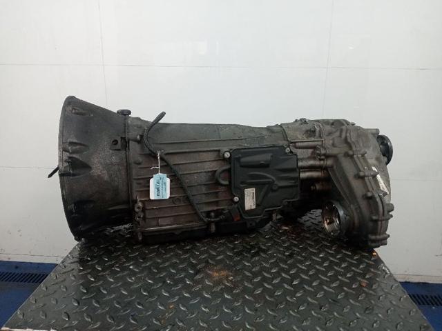 A2512800900 Mercedes