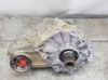 Skrzynia rozdzielcza A2512801800 MERCEDES