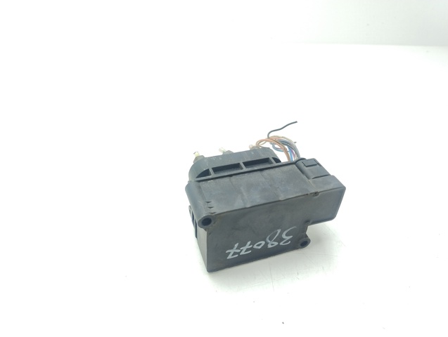 A2513200058 Mercedes