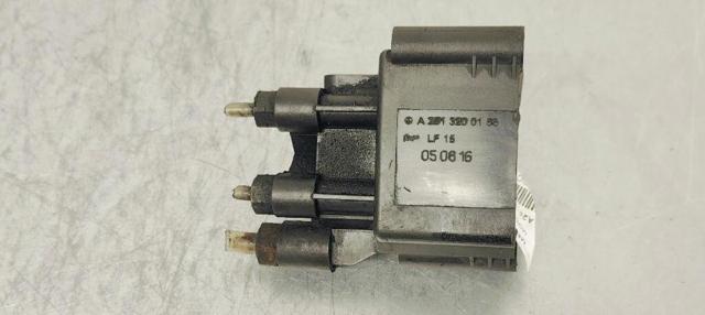 A2513200158 Mercedes