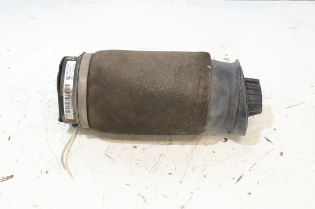 A2513200425 Mercedes