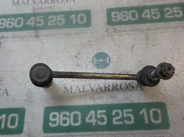 Łącznik stabilizatora przedniego A2513201232 MERCEDES