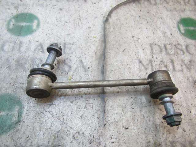 Łącznik stabilizatora przedniego A2513201232 MERCEDES