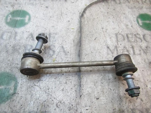 Łącznik stabilizatora przedniego A2513201232 MERCEDES