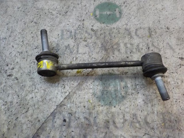 Łącznik stabilizatora przedniego A2513201232 MERCEDES