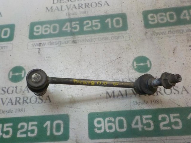 Łącznik stabilizatora przedniego A2513201232 MERCEDES