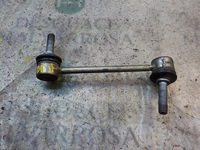 Łącznik stabilizatora przedniego A2513201232 MERCEDES