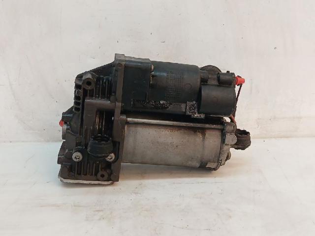 A2513202704 Mercedes