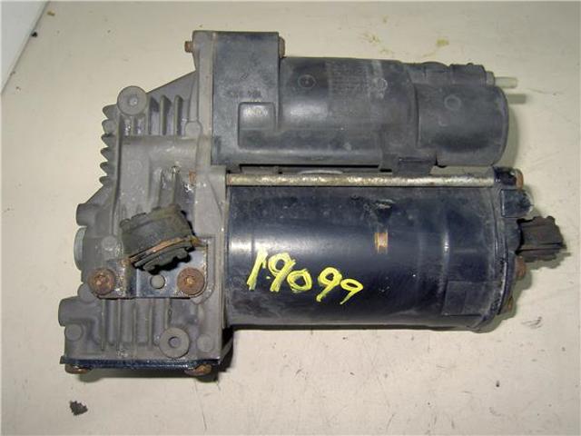 A2513202704 Mercedes