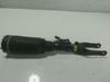 Amortyzator przedni A2513203013 MERCEDES