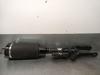 Amortyzator przedni A2513203013 MERCEDES