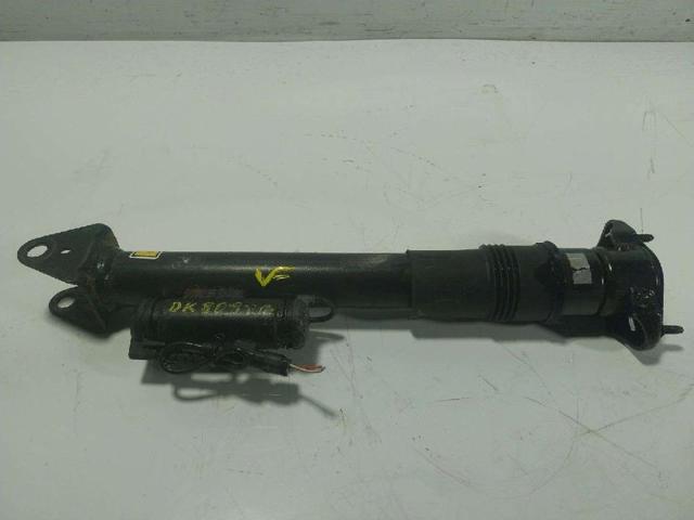 A2513203131 Mercedes