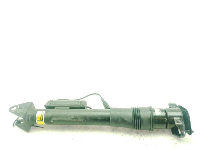 Amortyzator tylny A2513203131 MERCEDES