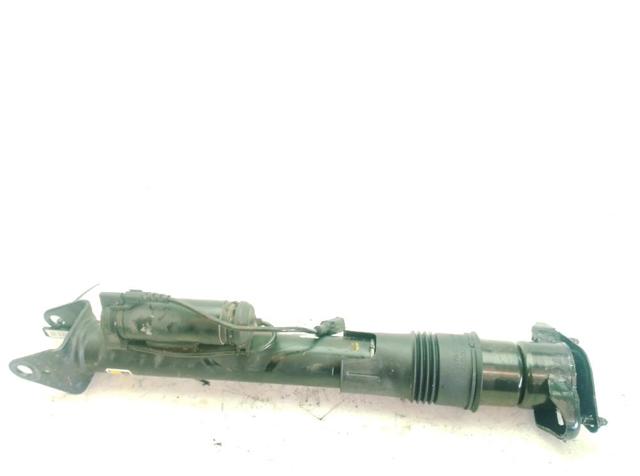 Amortyzator tylny A2513203131 MERCEDES