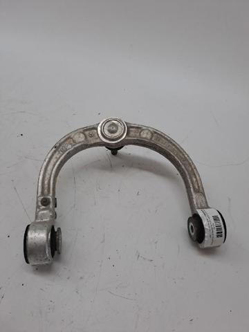 A2513300807 Mercedes