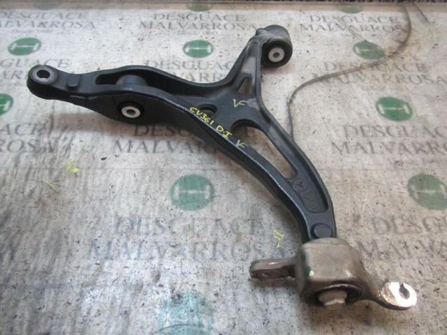 A2513301107 Mercedes