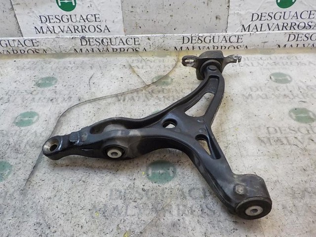 A2513301107 Mercedes