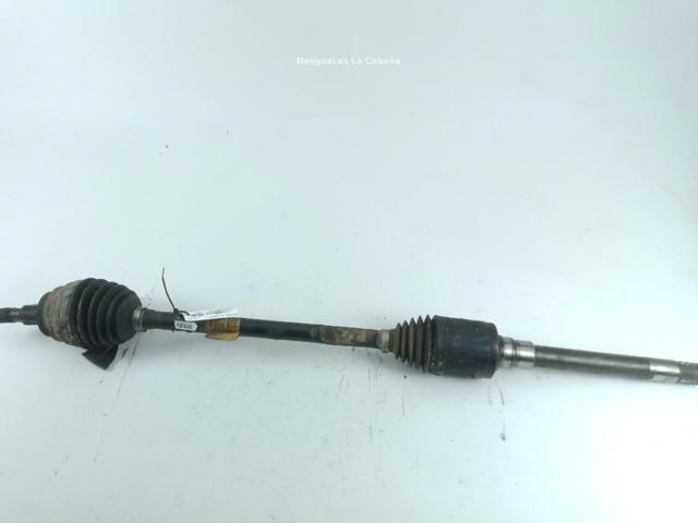 A2513301401 Mercedes