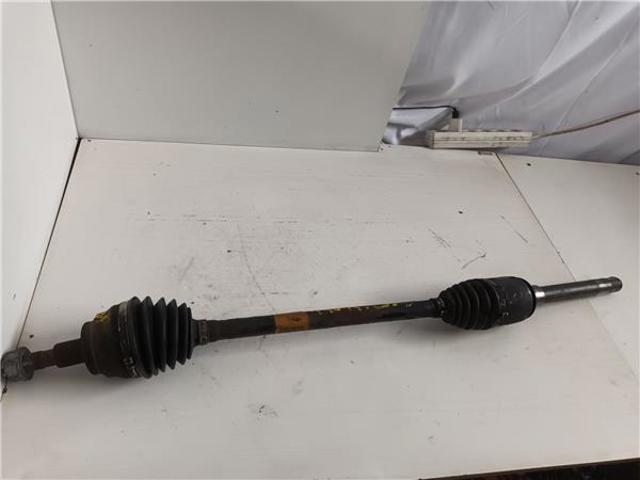 A2513301401 Mercedes
