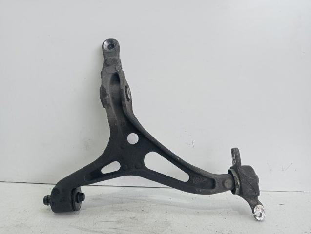 Wahacz zawieszenia przedniego dolny lewy A2513301907 MERCEDES