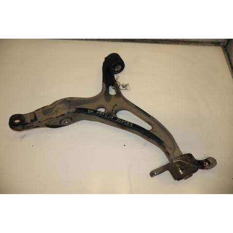 Wahacz zawieszenia przedniego dolny lewy A2513301907 MERCEDES