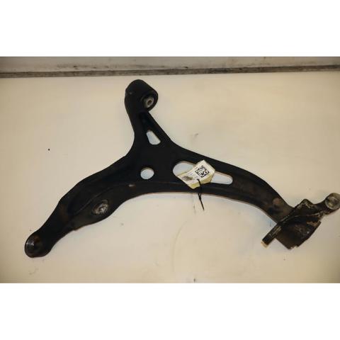 Wahacz zawieszenia przedniego dolny prawy A2513302007 MERCEDES