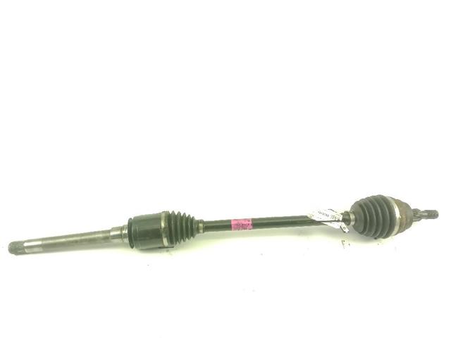 Półoś napędowa przednia prawa A2513302201 MERCEDES