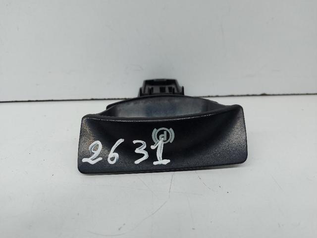 A2514200077 Mercedes
