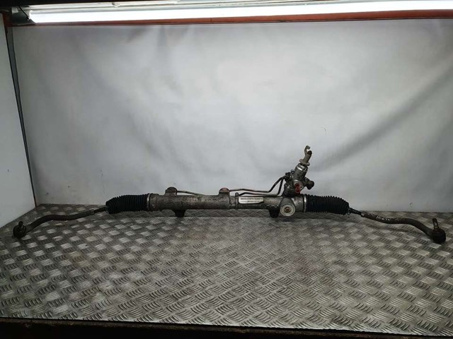 Listwa kierownicza (maglownica) A2514600300 MERCEDES