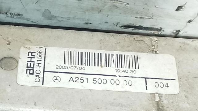 A2515000000 Mercedes