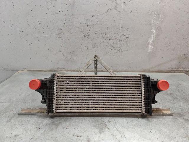 A2515000000 Mercedes