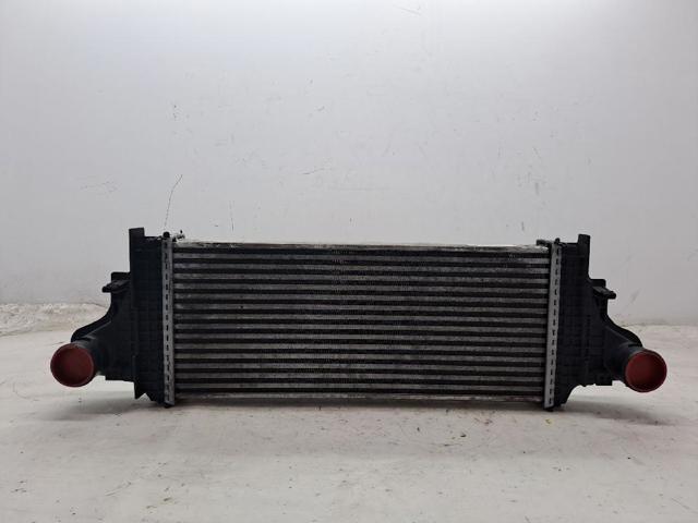 A2515000000 Mercedes