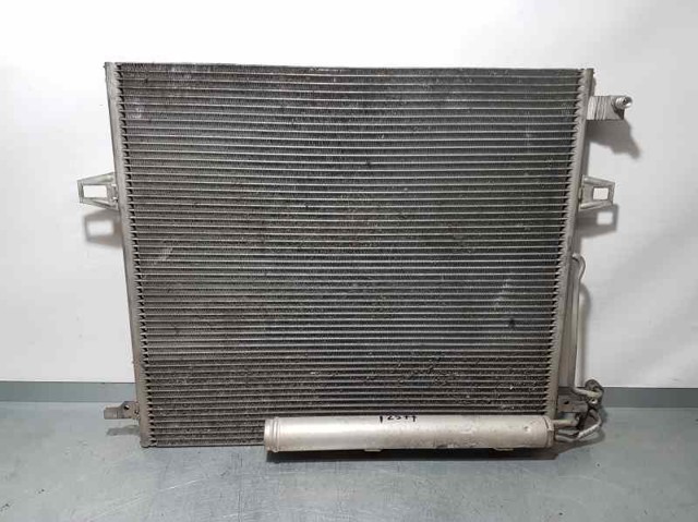 A2515000054 Mercedes