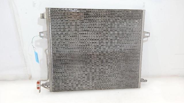 A2515000054 Mercedes
