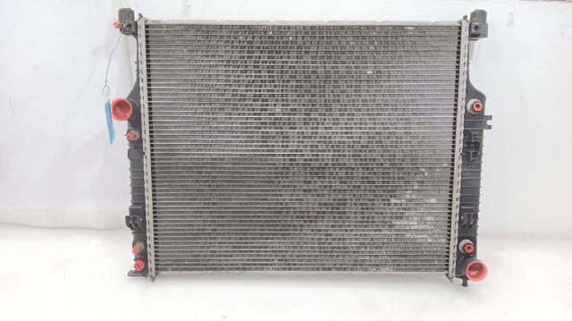 A2515000103 Mercedes