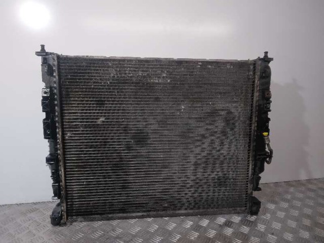 A2515000804 Mercedes