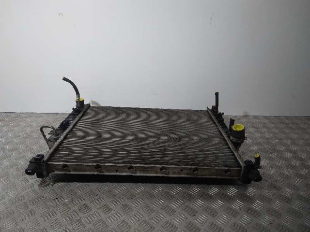 A2515000804 Mercedes