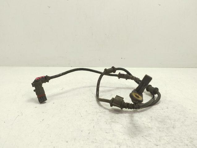 Czujnik ABS przedni A2515400817 MERCEDES