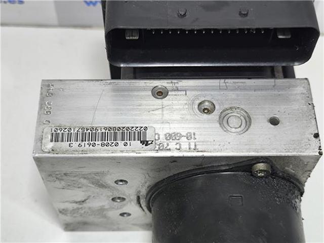 A2515450832 Mercedes